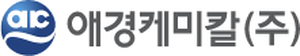 애경케미칼