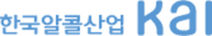 한국알콜산업