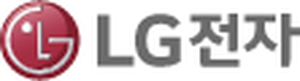 LG전자