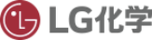 LG Yongxing (닝보)