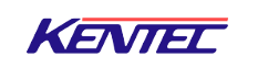 KENTEC
