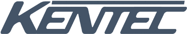 KENTEC