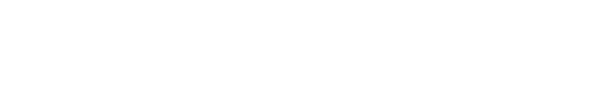 KENTEC